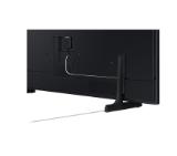 Samsung 43" QE43LS03FA Frame AI 4K UHD LED TV SMART Tizen Charcoal Black