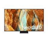 Samsung 55" Neo QLED 55QN70F, Ultra HD 4K, Mini LED Smart HDR 100Hz (Up to 144Hz) Model 2025