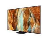 Samsung 55" Neo QLED 55QN70F, Ultra HD 4K, Mini LED Smart HDR 100Hz (Up to 144Hz) Model 2025