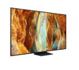 Samsung 55" Neo QLED 55QN70F, Ultra HD 4K, Mini LED Smart HDR 100Hz (Up to 144Hz) Model 2025
