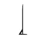 Samsung 55" Neo QLED 55QN70F, Ultra HD 4K, Mini LED Smart HDR 100Hz (Up to 144Hz) Model 2025