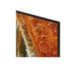 Samsung 55" Neo QLED 55QN70F, Ultra HD 4K, Mini LED Smart HDR 100Hz (Up to 144Hz) Model 2025