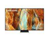 Samsung 55" Neo QLED 55QN70F, Ultra HD 4K, Mini LED Smart HDR 100Hz (Up to 144Hz) Model 2025