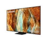 Samsung 55" Neo QLED 55QN70F, Ultra HD 4K, Mini LED Smart HDR 100Hz (Up to 144Hz) Model 2025