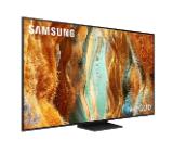 Samsung 55" Neo QLED 55QN70F, Ultra HD 4K, Mini LED Smart HDR 100Hz (Up to 144Hz) Model 2025