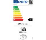 Samsung 55" OLED QE55S90FA Smart, Ultra HD 4K, 100Hz (Up to 144Hz) Model 2025