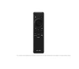Samsung 55" OLED QE55S90FA Smart, Ultra HD 4K, 100Hz (Up to 144Hz) Model 2025