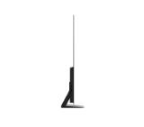 Samsung 55" OLED QE55S90FA Smart, Ultra HD 4K, 100Hz (Up to 144Hz) Model 2025