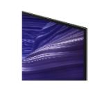 Samsung 55" OLED QE55S90FA Smart, Ultra HD 4K, 100Hz (Up to 144Hz) Model 2025