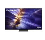 Samsung 55" OLED QE55S90FA Smart, Ultra HD 4K, 100Hz (Up to 144Hz) Model 2025