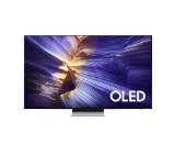 Samsung 77" OLED QE77S90FA Smart, Ultra HD 4K, 100Hz (Up to 144Hz) Model 2025