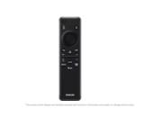 Samsung 77" OLED QE77S90FA Smart, Ultra HD 4K, 100Hz (Up to 144Hz) Model 2025