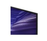 Samsung 77" OLED QE77S90FA Smart, Ultra HD 4K, 100Hz (Up to 144Hz) Model 2025