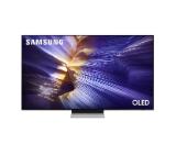 Samsung 77" OLED QE77S90FA Smart, Ultra HD 4K, 100Hz (Up to 144Hz) Model 2025