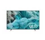 Samsung 85" QLED 85Q7F Smart, 4K Ultra HD, 50Hz Model 2025