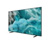 Samsung 85" QLED 85Q7F Smart, 4K Ultra HD, 50Hz Model 2025
