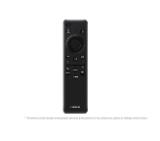 Samsung 85" QLED 85Q7F Smart, 4K Ultra HD, 50Hz Model 2025