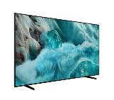 Samsung 85" QLED 85Q7F Smart, 4K Ultra HD, 50Hz Model 2025