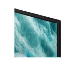 Samsung 85" QLED 85Q7F Smart, 4K Ultra HD, 50Hz Model 2025