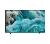 Samsung 85" QLED 85Q7F Smart, 4K Ultra HD, 50Hz Model 2025