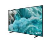 Samsung 85" QLED 85Q7F Smart, 4K Ultra HD, 50Hz Model 2025