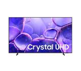 Samsung 85" UE85U8072FU Smart LED, 4K Ultra HD, 50Hz Model 2025