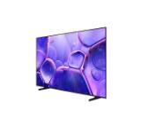 Samsung 85" UE85U8072FU Smart LED, 4K Ultra HD, 50Hz Model 2025