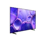 Samsung 85" UE85U8072FU Smart LED, 4K Ultra HD, 50Hz Model 2025