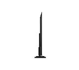 Samsung 85" UE85U8072FU Smart LED, 4K Ultra HD, 50Hz Model 2025