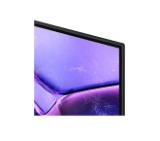 Samsung 85" UE85U8072FU Smart LED, 4K Ultra HD, 50Hz Model 2025