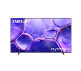 Samsung 85" UE85U8072FU Smart LED, 4K Ultra HD, 50Hz Model 2025