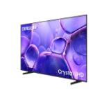 Samsung 85" UE85U8072FU Smart LED, 4K Ultra HD, 50Hz Model 2025