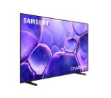 Samsung 85" UE85U8072FU Smart LED, 4K Ultra HD, 50Hz Model 2025