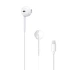 Apple EarPods with Lightning Connector