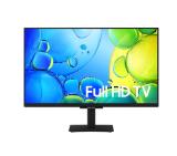 Samsung 24" UE24F6002FK FULL HD LED TV SMART 1920x1080 Black