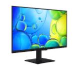 Samsung 24" UE24F6002FK FULL HD LED TV SMART 1920x1080 Black