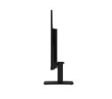 Samsung 24" UE24F6002FK FULL HD LED TV SMART 1920x1080 Black