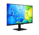 Samsung 27" UE27F6002FK FULL HD LED TV SMART 1920x1080 Black