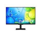 Samsung 27" UE27F6002FK FULL HD LED TV SMART 1920x1080 Black