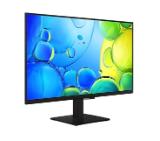 Samsung 27" UE27F6002FK FULL HD LED TV SMART 1920x1080 Black