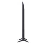 LG 65UR78GC0LK, 65" 4K UltraHD TV 3840 x 2160, DVB-T2/C/S2, Smart TV LG ThinQ, 4K Upscaling, HDR10 Pro, HGiG, HLG, Built-in Wi-Fi, AI Sound Virtual 5.1 Up-mix, Simplink, HDMI, LAN, USB, Bluetooth, SPDIF, Hotel mode, Ceramic Black
