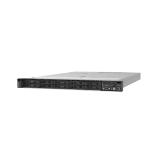 Lenovo ThinkSystem SR630 V3, Xeon Gold 6526Y (16C 2.8GHz 37.5MB Cache/195W), 32GB (1x32GB, 5600MHz 1Rx4 DDR5 RDIMM), 8 SAS/SATA, 940-8i 4GB, 1x1100W Titanium, 6 Performance Fans, XCC2 Platinum, Toolless V2 Rails