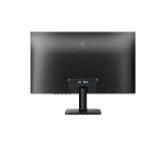 Philips 24E2N1100LB, 23.8" VA WLED, 1920x1080@100Hz, 4ms GtG, 1ms MPRT, 250cd m/2, 4000:1, Mega Infinity DCR, Adaptive Sync, FlickerFree, LowBlue Mode, Tilt, D-SUB, HDMI