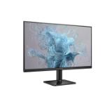 Philips 24E2N1100LB, 23.8" VA WLED, 1920x1080@100Hz, 4ms GtG, 1ms MPRT, 250cd m/2, 4000:1, Mega Infinity DCR, Adaptive Sync, FlickerFree, LowBlue Mode, Tilt, D-SUB, HDMI