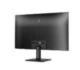 Philips 24E2N1100LB, 23.8" VA WLED, 1920x1080@100Hz, 4ms GtG, 1ms MPRT, 250cd m/2, 4000:1, Mega Infinity DCR, Adaptive Sync, FlickerFree, LowBlue Mode, Tilt, D-SUB, HDMI