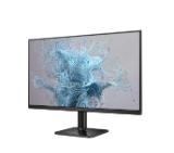Philips 24E2N1100LB, 23.8" VA WLED, 1920x1080@100Hz, 4ms GtG, 1ms MPRT, 250cd m/2, 4000:1, Mega Infinity DCR, Adaptive Sync, FlickerFree, LowBlue Mode, Tilt, D-SUB, HDMI
