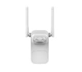 D-Link Wireless Range Extender N300 With 10/100 port and external antenna - Second Hand
