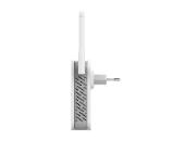 D-Link Wireless Range Extender N300 With 10/100 port and external antenna - Second Hand