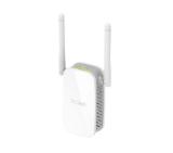 D-Link Wireless Range Extender N300 With 10/100 port and external antenna - Second Hand