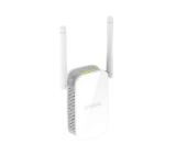 D-Link Wireless Range Extender N300 With 10/100 port and external antenna - Second Hand